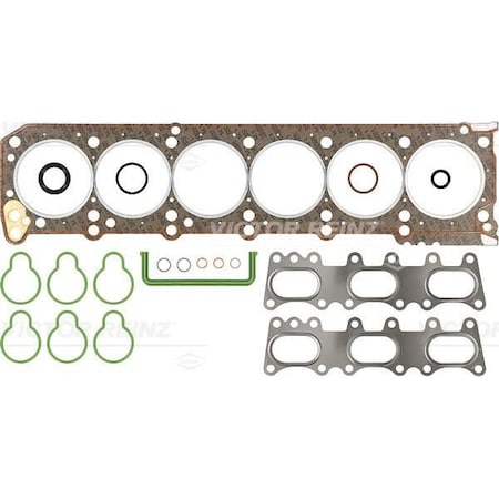 Reinz Cyl Head Gasket Set, 02-28975-02 02-28975-02